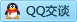 QQ在线咨询861639702